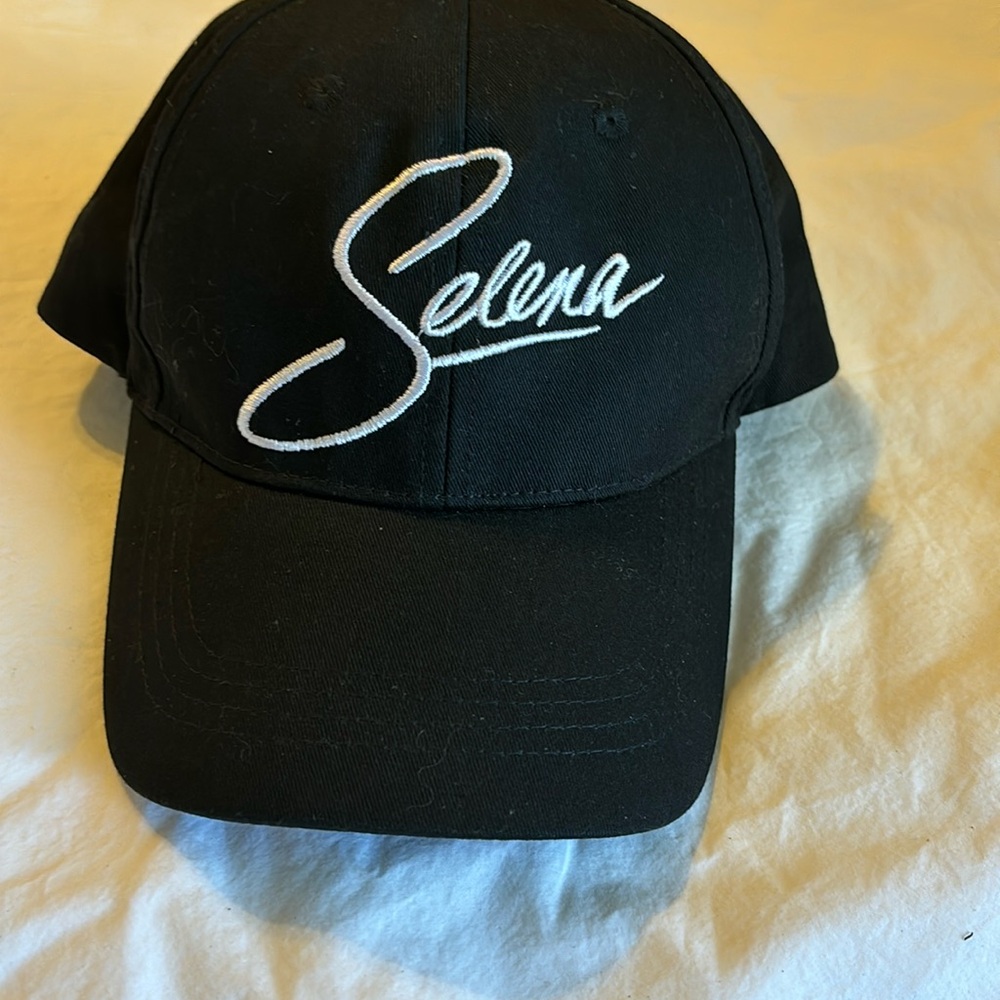 NWOT Baseball Cap